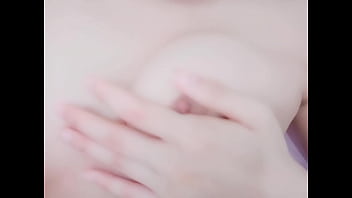 Preview 1 of Pashto Hotxxx - Miko Chan Squirt