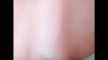 Preview 4 of Pashto Hotxxx - Miko Chan Squirt