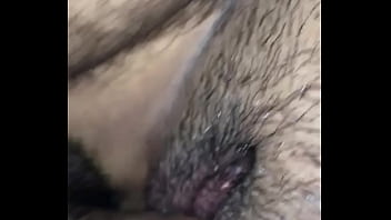 Preview 4 of Mom Son Bilickmail - Me la mete toda