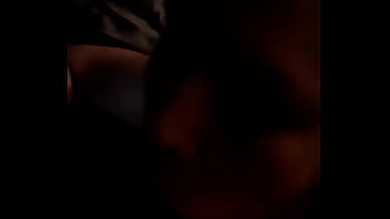 Preview 2 of Yong Son - Husband leves wife all alone