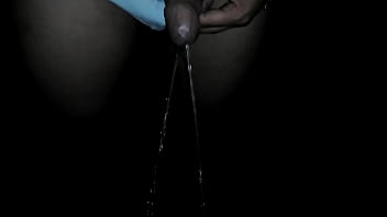 Preview 2 of Fucking My Mom When She Sleep - Meando