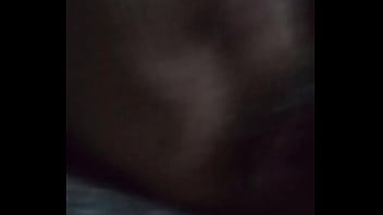 Preview 2 of Yas18 Xxx - Ella gimiendo