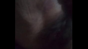 Preview 3 of Yas18 Xxx - Ella gimiendo