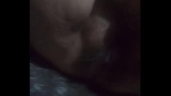 Preview 1 of Yas18 Xxx - Ella gimiendo