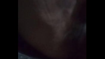 Preview 4 of Yas18 Xxx - Ella gimiendo