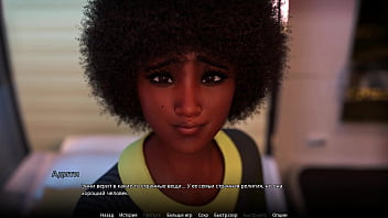 Preview 4 of Xxx Full Hd Film Movies - Complete Gameplay - WVM,  Part 56