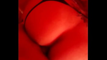 Preview 1 of Pienka - Buen culo de ica