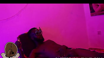Preview 1 of Xnxxaf - BIG CHRISTMAS ASS