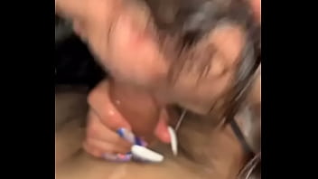 Preview 2 of Porn Moovi Suting - Netflix N chillin ended like... *LOOP*