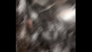 Preview 4 of Porn Moovi Suting - Netflix N chillin ended like... *LOOP*