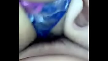 Preview 3 of Xnxxmot - Ale la Lesbiana