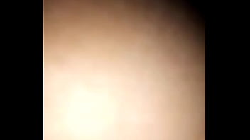 Preview 2 of Teens Squrts - Chibola excitada me env&iacute_a video
