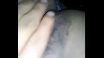 Preview 1 of Teens Squrts - Chibola excitada me env&iacute_a video