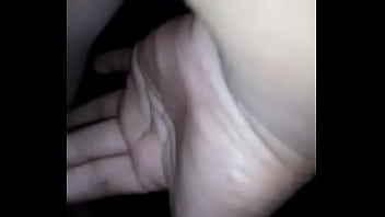 Preview 4 of Teens Squrts - Chibola excitada me env&iacute_a video