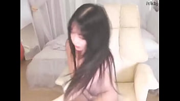 Preview 4 of Angelk Sumners - Bj jung hyena