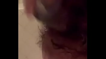 Preview 2 of Normal Sex Kiss - Anal play 10 in dildo  sc:little lion70