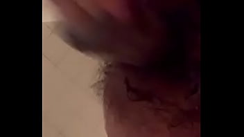 Preview 4 of Normal Sex Kiss - Anal play 10 in dildo  sc:little lion70