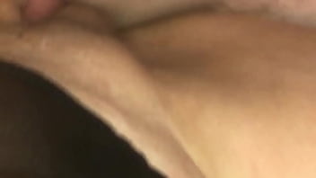 Preview 4 of Bbbbbbw - Adult Playtime