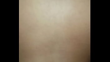 Preview 3 of Ava Koxx Leigh Derby Lesbian - Doggy style Sama Bini Malaysian Puas banget