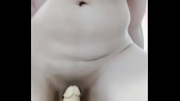 Preview 2 of Xxx Bf Videos 2018 Hafci - Solo