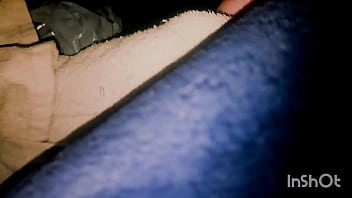 Preview 2 of Cexy Videohd - she rides me and takes it