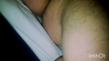 Preview 3 of Cexy Videohd - she rides me and takes it