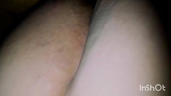 Preview 1 of Cexy Videohd - she rides me and takes it
