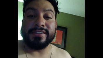 Preview 1 of Becth Seks - Verification video