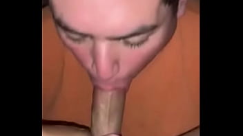 Preview 2 of Xnxnxn Com Dad - I Love Sucking Dick 8