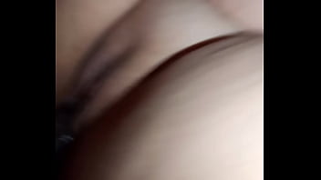 Preview 3 of Arba Xnxx Movie - Bucetinha gozada
