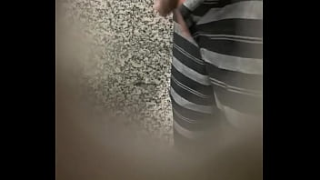 Preview 2 of Xxxxxxxgay - Espiando roludo