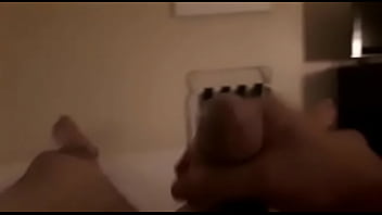 Preview 2 of Super Pornno Move - Gozada forte