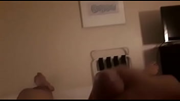 Preview 3 of Super Pornno Move - Gozada forte