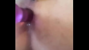 Preview 3 of Kris Karson Pussy - Ricky