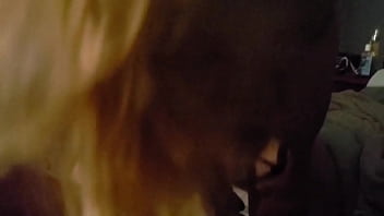 Preview 2 of Www Bangla Kochi Girlsex Com - Cuckold hubby watches wife take dick