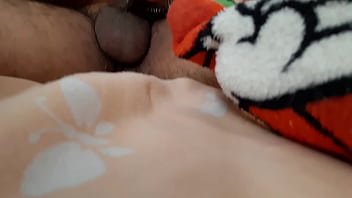 Preview 4 of Red Tube Hard Sex Videos - Mamando pau grosso