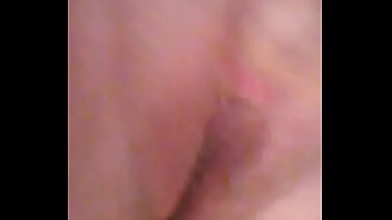 Preview 2 of Piss Three - Brittany