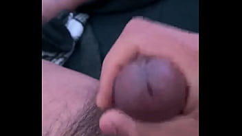 Preview 1 of Dugital Play Ground Porn - Leche
