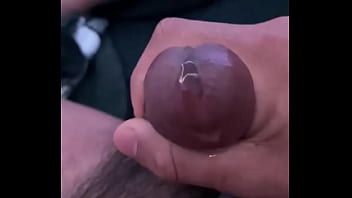 Preview 4 of Dugital Play Ground Porn - Leche