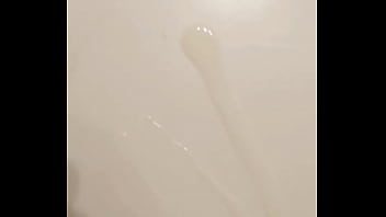 Preview 4 of Light Skin Bla - MADE HOTEL