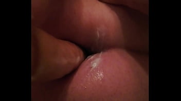 Preview 3 of Sanni Loyan Sex - Nous jouons