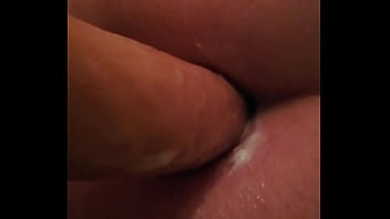 Preview 4 of Sanni Loyan Sex - Nous jouons