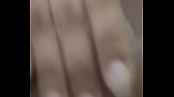 Preview 3 of Horror Sleeping Sex - mi perrita de achaguas baila desnuda