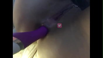 Preview 1 of Teen Sex Dus Gizli Cekim - dildo en culito de kinesiologa arrecha