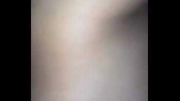 Preview 2 of Tiny Piper Perri Anal - Xiomara de