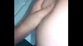 Preview 3 of Tiny Piper Perri Anal - Xiomara de