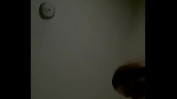 Preview 2 of Zxnxz - Sucking long7evens fat cock
