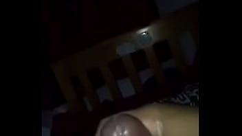 Preview 2 of Xxx Full New Ses Pumjabi - Gozada
