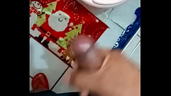 Preview 3 of Xxx Saml Girl Sex Hd - Uno mas