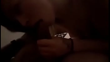 Preview 4 of Sepw Durgadt - Video 2